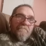 Agbrunson94Nw from Century | Man | 65 years old | Capricorn