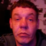 Dee from Preston | Man | 47 years old | Virgo