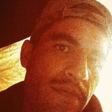 Hfersu from Tesistan | Man | 27 years old | Scorpio
