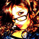 Yeshoney from Tres de Maio | Woman | 34 years old | Sagittarius