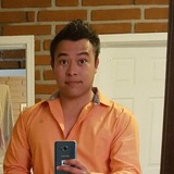 Ab from San Luis Acatlan | Man | 37 years old | Libra