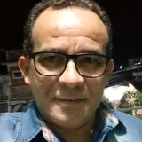 Marconefcosih from Boqueirao (1) | Man | 57 years old | Aquarius