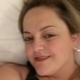 Caca from Franca | Woman | 44 years old | Aries