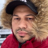 Santiagobonihu from Westbury | Man | 35 years old | Capricorn