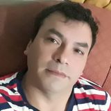 Vitosepul from Lautaro | Man | 54 years old | Cancer