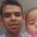 Bebê from Rio Grande | Man | 34 years old | Cancer