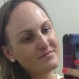Elis from Realeza | Woman | 44 years old | Scorpio