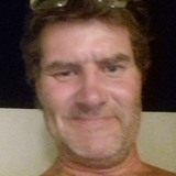 Bosseelofssoun from Stockholm | Man | 59 years old | Capricorn