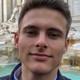 Mikeharrison4G from Harlington | Man | 22 years old | Pisces