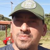 Wal from Corrientes | Man | 51 years old | Aquarius