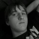 Kasey from Windsor | Man | 33 years old | Gemini