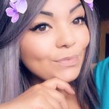Chapis from Ensenada | Woman | 37 years old | Aries