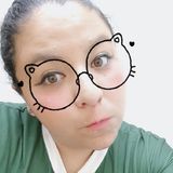 Karen from Mexico | Woman | 34 years old | Aquarius