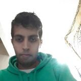 Ollilelev from Herzliya | Man | 39 years old | Aquarius