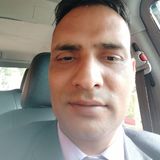 Ajit from Delhi Paharganj | Man | 43 years old | Scorpio