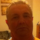 Briandobsonvt from East Boldon | Man | 67 years old | Aquarius