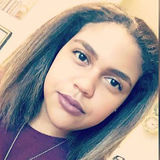 Nydia from Coronado | Woman | 27 years old | Aries