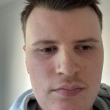 Oscarrillsto2X from Karori | Man | 19 years old | Taurus