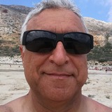 Stefuy2 from Raisio | Man | 65 years old | Taurus