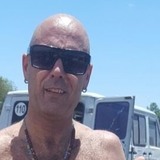 Fabi from Villa Maria | Man | 58 years old | Aquarius