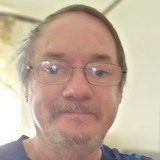 Taylorwilliar8 from East Peoria | Man | 55 years old | Virgo