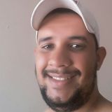 Jhon from Rio Grande da Serra | Man | 32 years old | Leo