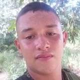 Vantegapainf from Corozal | Man | 23 years old | Pisces