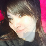 Jane from Taipei | Woman | 43 years old | Aries