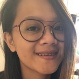 Angel from Alaminos | Woman | 33 years old | Scorpio