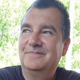 Bosozoe4 from Plzen | Man | 50 years old | Capricorn