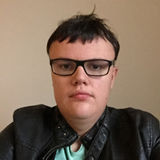 Stian from Honefoss | Man | 29 years old | Capricorn