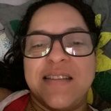 Lia from Cariacica | Woman | 51 years old | Sagittarius