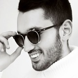 Angelo from Caserta | Man | 29 years old | Aries