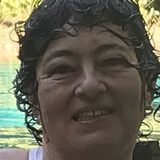 Meire from Cotia | Woman | 60 years old | Scorpio