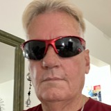 Jereqi from Richfield | Man | 53 years old | Gemini
