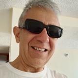 Canocho50I from Bogotá | Man | 58 years old | Sagittarius