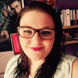 Im from Nijmegen | Woman | 31 years old | Gemini