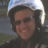 Vinnie from Bayside | Man | 34 years old | Leo