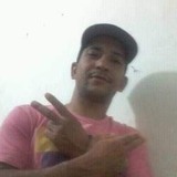 Wandoa8L from Sao Desiderio | Man | 47 years old | Virgo