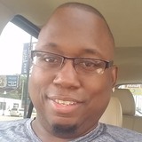 Mrsheangsrbv from Des Moines | Man | 52 years old | Leo