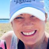 Sellinemisse from Jacksonville | Woman | 47 years old | Leo