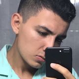 Alvarorobles from Apatzingan de la Constitucion | Man | 26 years old | Pisces