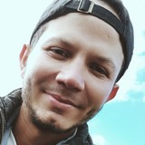 Saardilaacosc4 from Chia | Man | 32 years old | Aries