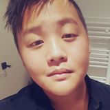 Kaio from Lyon | Man | 31 years old | Leo