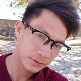 Vhal from Davao | Man | 39 years old | Virgo