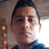 Josemororey62 from Villahermosa | Man | 29 years old | Gemini