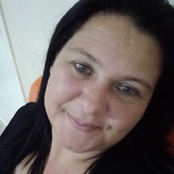 Andrezagabri73 from Icara | Woman | 42 years old | Sagittarius