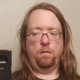 Roblo from Beulah | Man | 46 years old | Sagittarius
