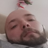 Sarto from Casalecchio di Reno | Man | 38 years old | Libra