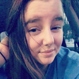 Erica from Waverly | Woman | 28 years old | Cancer